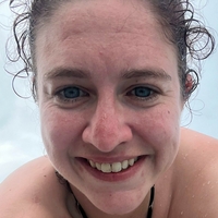 Сара Старот Голе