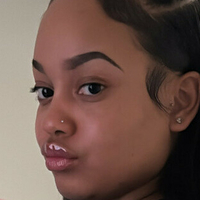 сарахтхеплаг2 Голе