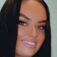 Сарајево Голе