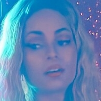 Сарамони Голе