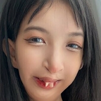 сареникол Голе