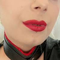 Саруниа6996 Голе