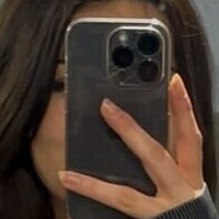 Саша_дрг Голе