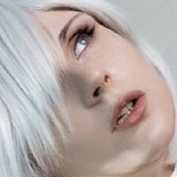 Саша Сон Голе