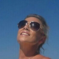 Саша Стил Голе