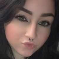 Саша4201 Голе