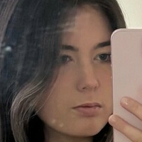 sashamaeslife Голе