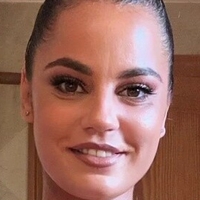 Саша Марија Фериол Голе