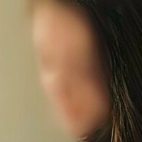 сашатесискуин Голе