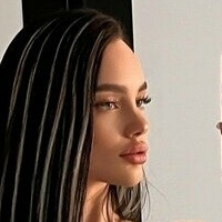 Сашерра / Александра Голе