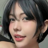 Сасипуајикс Голе