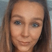 Саскија_бар_ Голе