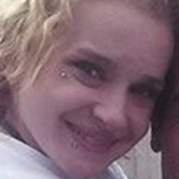 Саси Каси Голе