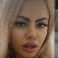 Сасикл Голе