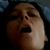 Сасилаилах Голе