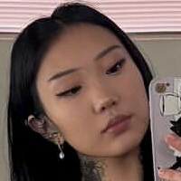 Саусекајбеби Социјал Медиа Голе