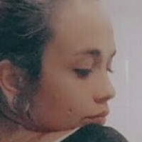 Саваж Сирен Голе