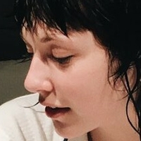 Савана Браун Голе
