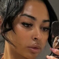 Саванa Л Берк Голе