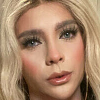 savannahsinn Голе