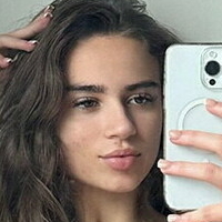 Савканнон Голе