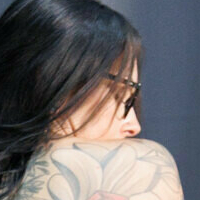 Савви Бејби Голе