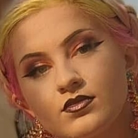 Савјуеризам Голе