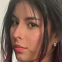 Сајита.15 Голе