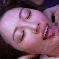 Сајури Хајама Голе