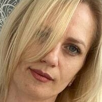 скаарлетт Голе