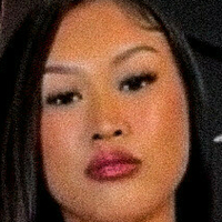 Скарфейсхбеби Голе