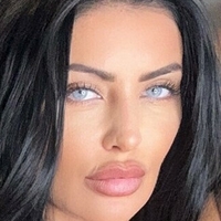 Скарлет Бувије Голе