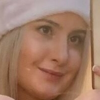 скарлетбел Голе