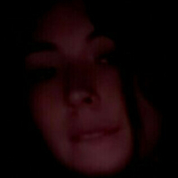 скарлетсинксо Голе