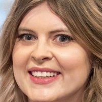 Скарлет Арчер Голе