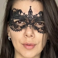 скарлетбентли Голе