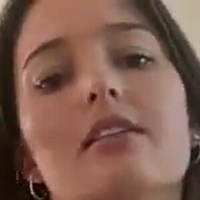 Скарлетстоун Голе