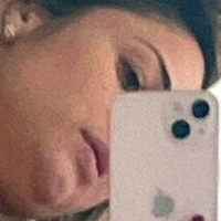 scenedelion Голе