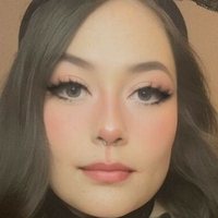 скочдоли Голе