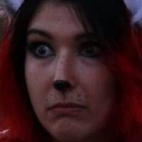 Сифомкиттенасмр Голе