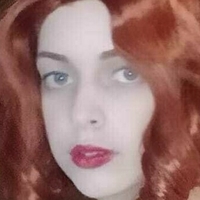 сивич5 Голе