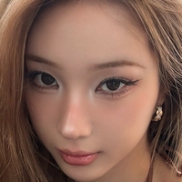 себ1ннн Голе