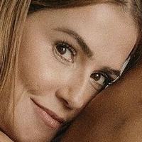 Секо Дебора Голе