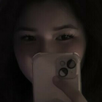 Сесекстфор_ Голе