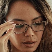 сэлахви123 Голе