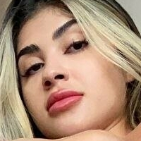 Селена Гарсија Голе