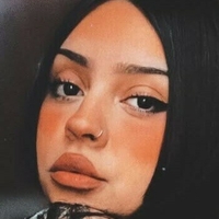 Селена Сандобал Голе