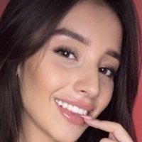 Селена Валентина Алварез Голе