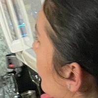 Селена Адамс69 Голе