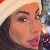 селена диаз Голе